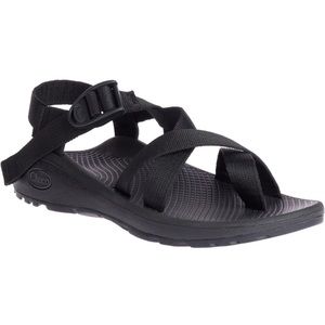 NWT Chaco Zcloud 2 Sandal